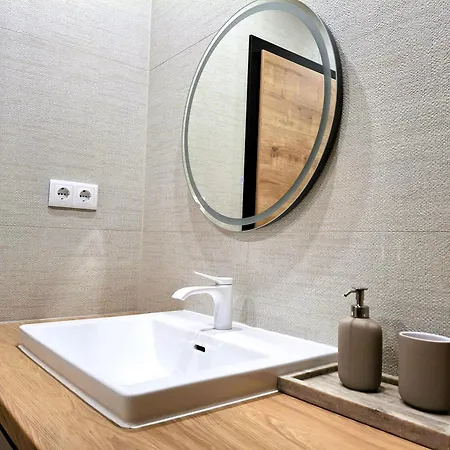 Sonniges In Mit Eigenem Garten Und Weitblick Apartamento Semriach