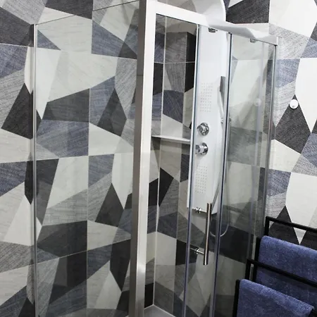 Apartament Sonniges In Mit Eigenem Garten Und Weitblick