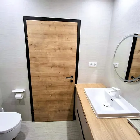 Sonniges In Mit Eigenem Garten Und Weitblick *