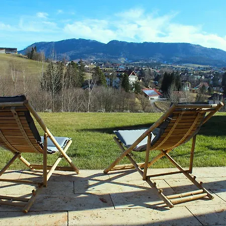 Sonniges In Mit Eigenem Garten Und Weitblick * Semriach