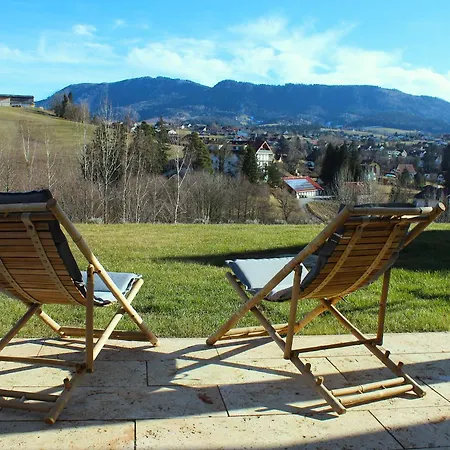 Sonniges In Mit Eigenem Garten Und Weitblick * Semriach