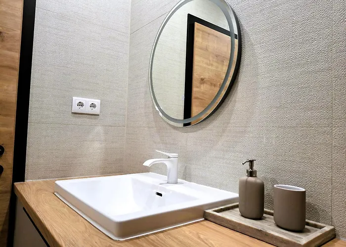 Sonniges In Mit Eigenem Garten Und Weitblick Apartament Semriach