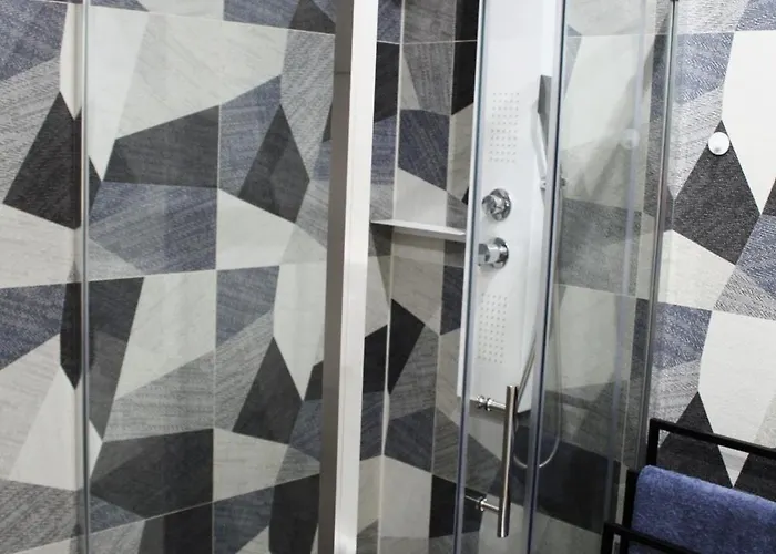 Apartament Sonniges In Mit Eigenem Garten Und Weitblick