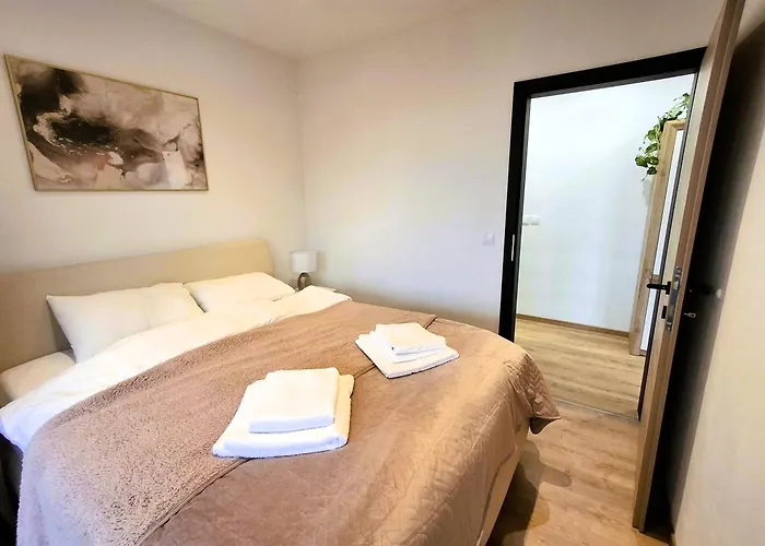 Apartament Sonniges In Mit Eigenem Garten Und Weitblick Semriach